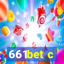 661bet c